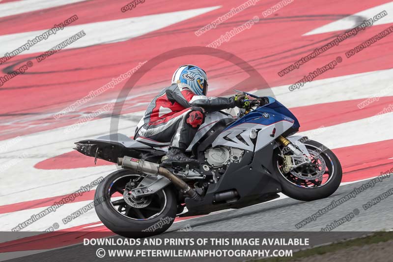 cadwell no limits trackday;cadwell park;cadwell park photographs;cadwell trackday photographs;catalunya barcelona;enduro digital images;event digital images;eventdigitalimages;no limits trackdays;peter wileman photography;racing digital images;trackday digital images;trackday photos