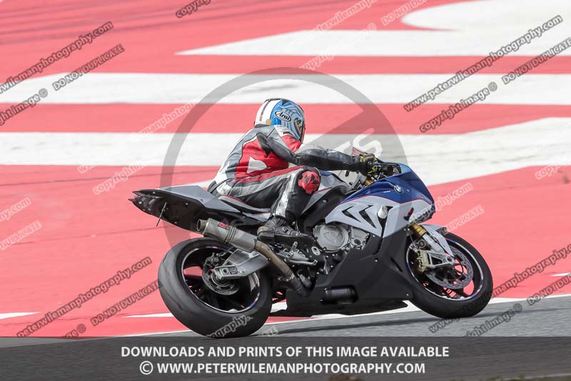 cadwell no limits trackday;cadwell park;cadwell park photographs;cadwell trackday photographs;catalunya barcelona;enduro digital images;event digital images;eventdigitalimages;no limits trackdays;peter wileman photography;racing digital images;trackday digital images;trackday photos