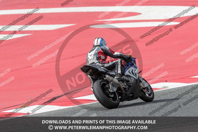 cadwell no limits trackday;cadwell park;cadwell park photographs;cadwell trackday photographs;catalunya barcelona;enduro digital images;event digital images;eventdigitalimages;no limits trackdays;peter wileman photography;racing digital images;trackday digital images;trackday photos