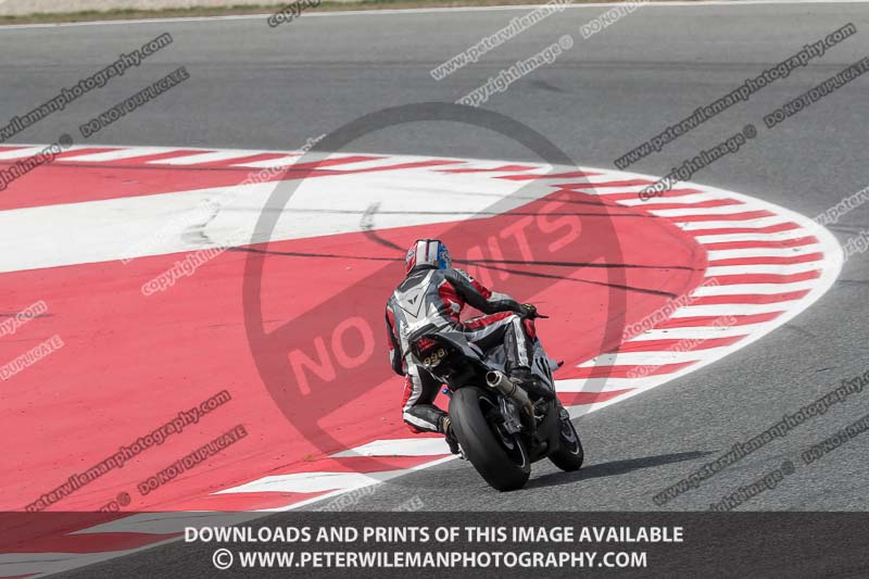 cadwell no limits trackday;cadwell park;cadwell park photographs;cadwell trackday photographs;catalunya barcelona;enduro digital images;event digital images;eventdigitalimages;no limits trackdays;peter wileman photography;racing digital images;trackday digital images;trackday photos