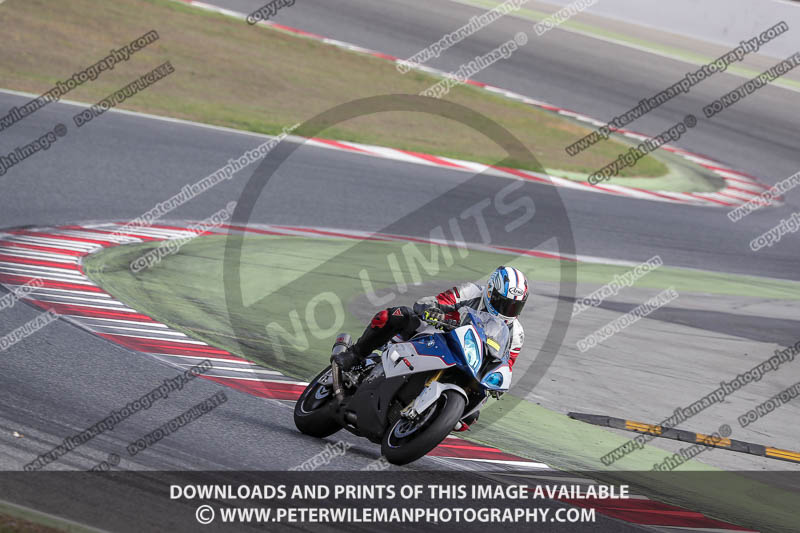 cadwell no limits trackday;cadwell park;cadwell park photographs;cadwell trackday photographs;catalunya barcelona;enduro digital images;event digital images;eventdigitalimages;no limits trackdays;peter wileman photography;racing digital images;trackday digital images;trackday photos