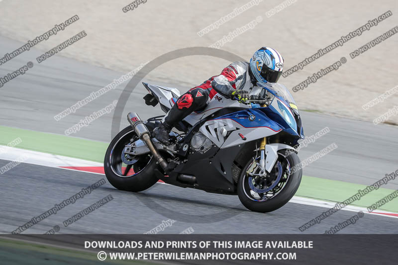 cadwell no limits trackday;cadwell park;cadwell park photographs;cadwell trackday photographs;catalunya barcelona;enduro digital images;event digital images;eventdigitalimages;no limits trackdays;peter wileman photography;racing digital images;trackday digital images;trackday photos