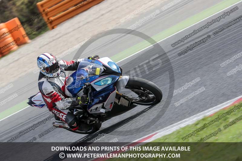 cadwell no limits trackday;cadwell park;cadwell park photographs;cadwell trackday photographs;catalunya barcelona;enduro digital images;event digital images;eventdigitalimages;no limits trackdays;peter wileman photography;racing digital images;trackday digital images;trackday photos