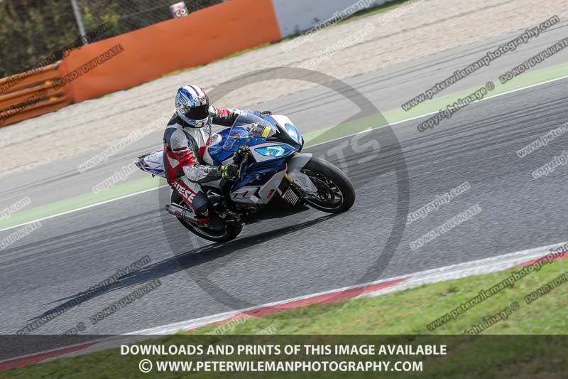 cadwell no limits trackday;cadwell park;cadwell park photographs;cadwell trackday photographs;catalunya barcelona;enduro digital images;event digital images;eventdigitalimages;no limits trackdays;peter wileman photography;racing digital images;trackday digital images;trackday photos