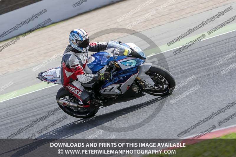 cadwell no limits trackday;cadwell park;cadwell park photographs;cadwell trackday photographs;catalunya barcelona;enduro digital images;event digital images;eventdigitalimages;no limits trackdays;peter wileman photography;racing digital images;trackday digital images;trackday photos