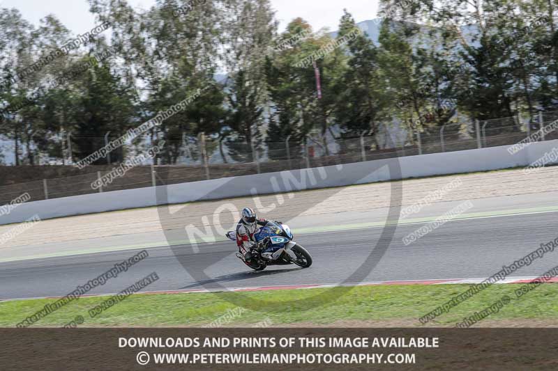 cadwell no limits trackday;cadwell park;cadwell park photographs;cadwell trackday photographs;catalunya barcelona;enduro digital images;event digital images;eventdigitalimages;no limits trackdays;peter wileman photography;racing digital images;trackday digital images;trackday photos