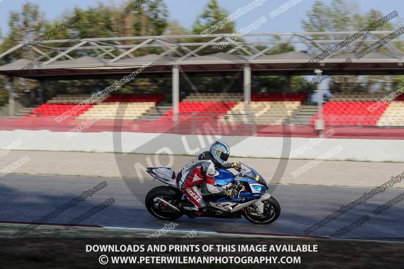 cadwell no limits trackday;cadwell park;cadwell park photographs;cadwell trackday photographs;catalunya barcelona;enduro digital images;event digital images;eventdigitalimages;no limits trackdays;peter wileman photography;racing digital images;trackday digital images;trackday photos