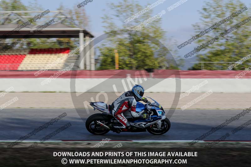 cadwell no limits trackday;cadwell park;cadwell park photographs;cadwell trackday photographs;catalunya barcelona;enduro digital images;event digital images;eventdigitalimages;no limits trackdays;peter wileman photography;racing digital images;trackday digital images;trackday photos