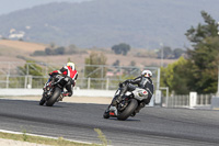 cadwell-no-limits-trackday;cadwell-park;cadwell-park-photographs;cadwell-trackday-photographs;catalunya-barcelona;enduro-digital-images;event-digital-images;eventdigitalimages;no-limits-trackdays;peter-wileman-photography;racing-digital-images;trackday-digital-images;trackday-photos