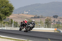 cadwell-no-limits-trackday;cadwell-park;cadwell-park-photographs;cadwell-trackday-photographs;catalunya-barcelona;enduro-digital-images;event-digital-images;eventdigitalimages;no-limits-trackdays;peter-wileman-photography;racing-digital-images;trackday-digital-images;trackday-photos