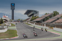 cadwell-no-limits-trackday;cadwell-park;cadwell-park-photographs;cadwell-trackday-photographs;catalunya-barcelona;enduro-digital-images;event-digital-images;eventdigitalimages;no-limits-trackdays;peter-wileman-photography;racing-digital-images;trackday-digital-images;trackday-photos