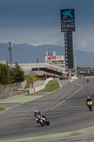 cadwell-no-limits-trackday;cadwell-park;cadwell-park-photographs;cadwell-trackday-photographs;catalunya-barcelona;enduro-digital-images;event-digital-images;eventdigitalimages;no-limits-trackdays;peter-wileman-photography;racing-digital-images;trackday-digital-images;trackday-photos