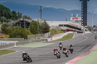 cadwell-no-limits-trackday;cadwell-park;cadwell-park-photographs;cadwell-trackday-photographs;catalunya-barcelona;enduro-digital-images;event-digital-images;eventdigitalimages;no-limits-trackdays;peter-wileman-photography;racing-digital-images;trackday-digital-images;trackday-photos