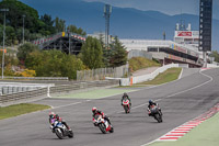 cadwell-no-limits-trackday;cadwell-park;cadwell-park-photographs;cadwell-trackday-photographs;catalunya-barcelona;enduro-digital-images;event-digital-images;eventdigitalimages;no-limits-trackdays;peter-wileman-photography;racing-digital-images;trackday-digital-images;trackday-photos