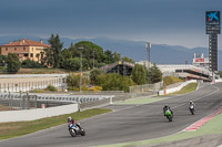 cadwell-no-limits-trackday;cadwell-park;cadwell-park-photographs;cadwell-trackday-photographs;catalunya-barcelona;enduro-digital-images;event-digital-images;eventdigitalimages;no-limits-trackdays;peter-wileman-photography;racing-digital-images;trackday-digital-images;trackday-photos