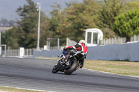 cadwell-no-limits-trackday;cadwell-park;cadwell-park-photographs;cadwell-trackday-photographs;catalunya-barcelona;enduro-digital-images;event-digital-images;eventdigitalimages;no-limits-trackdays;peter-wileman-photography;racing-digital-images;trackday-digital-images;trackday-photos