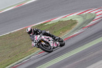 cadwell-no-limits-trackday;cadwell-park;cadwell-park-photographs;cadwell-trackday-photographs;catalunya-barcelona;enduro-digital-images;event-digital-images;eventdigitalimages;no-limits-trackdays;peter-wileman-photography;racing-digital-images;trackday-digital-images;trackday-photos