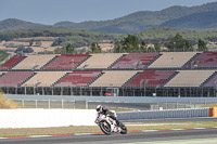 cadwell-no-limits-trackday;cadwell-park;cadwell-park-photographs;cadwell-trackday-photographs;catalunya-barcelona;enduro-digital-images;event-digital-images;eventdigitalimages;no-limits-trackdays;peter-wileman-photography;racing-digital-images;trackday-digital-images;trackday-photos