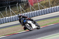 cadwell-no-limits-trackday;cadwell-park;cadwell-park-photographs;cadwell-trackday-photographs;catalunya-barcelona;enduro-digital-images;event-digital-images;eventdigitalimages;no-limits-trackdays;peter-wileman-photography;racing-digital-images;trackday-digital-images;trackday-photos