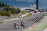 cadwell-no-limits-trackday;cadwell-park;cadwell-park-photographs;cadwell-trackday-photographs;catalunya-barcelona;enduro-digital-images;event-digital-images;eventdigitalimages;no-limits-trackdays;peter-wileman-photography;racing-digital-images;trackday-digital-images;trackday-photos