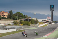 cadwell-no-limits-trackday;cadwell-park;cadwell-park-photographs;cadwell-trackday-photographs;catalunya-barcelona;enduro-digital-images;event-digital-images;eventdigitalimages;no-limits-trackdays;peter-wileman-photography;racing-digital-images;trackday-digital-images;trackday-photos