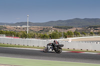 cadwell-no-limits-trackday;cadwell-park;cadwell-park-photographs;cadwell-trackday-photographs;catalunya-barcelona;enduro-digital-images;event-digital-images;eventdigitalimages;no-limits-trackdays;peter-wileman-photography;racing-digital-images;trackday-digital-images;trackday-photos