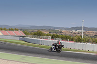 cadwell-no-limits-trackday;cadwell-park;cadwell-park-photographs;cadwell-trackday-photographs;catalunya-barcelona;enduro-digital-images;event-digital-images;eventdigitalimages;no-limits-trackdays;peter-wileman-photography;racing-digital-images;trackday-digital-images;trackday-photos