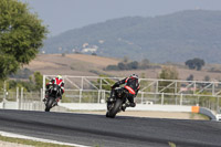 cadwell-no-limits-trackday;cadwell-park;cadwell-park-photographs;cadwell-trackday-photographs;catalunya-barcelona;enduro-digital-images;event-digital-images;eventdigitalimages;no-limits-trackdays;peter-wileman-photography;racing-digital-images;trackday-digital-images;trackday-photos