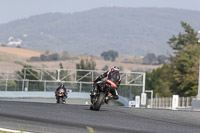 cadwell-no-limits-trackday;cadwell-park;cadwell-park-photographs;cadwell-trackday-photographs;catalunya-barcelona;enduro-digital-images;event-digital-images;eventdigitalimages;no-limits-trackdays;peter-wileman-photography;racing-digital-images;trackday-digital-images;trackday-photos