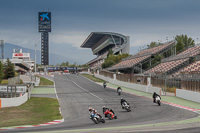 cadwell-no-limits-trackday;cadwell-park;cadwell-park-photographs;cadwell-trackday-photographs;catalunya-barcelona;enduro-digital-images;event-digital-images;eventdigitalimages;no-limits-trackdays;peter-wileman-photography;racing-digital-images;trackday-digital-images;trackday-photos