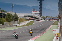 cadwell-no-limits-trackday;cadwell-park;cadwell-park-photographs;cadwell-trackday-photographs;catalunya-barcelona;enduro-digital-images;event-digital-images;eventdigitalimages;no-limits-trackdays;peter-wileman-photography;racing-digital-images;trackday-digital-images;trackday-photos