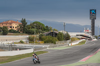 cadwell-no-limits-trackday;cadwell-park;cadwell-park-photographs;cadwell-trackday-photographs;catalunya-barcelona;enduro-digital-images;event-digital-images;eventdigitalimages;no-limits-trackdays;peter-wileman-photography;racing-digital-images;trackday-digital-images;trackday-photos