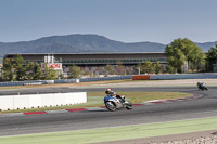 cadwell-no-limits-trackday;cadwell-park;cadwell-park-photographs;cadwell-trackday-photographs;catalunya-barcelona;enduro-digital-images;event-digital-images;eventdigitalimages;no-limits-trackdays;peter-wileman-photography;racing-digital-images;trackday-digital-images;trackday-photos