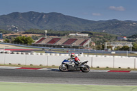 cadwell-no-limits-trackday;cadwell-park;cadwell-park-photographs;cadwell-trackday-photographs;catalunya-barcelona;enduro-digital-images;event-digital-images;eventdigitalimages;no-limits-trackdays;peter-wileman-photography;racing-digital-images;trackday-digital-images;trackday-photos