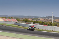 cadwell-no-limits-trackday;cadwell-park;cadwell-park-photographs;cadwell-trackday-photographs;catalunya-barcelona;enduro-digital-images;event-digital-images;eventdigitalimages;no-limits-trackdays;peter-wileman-photography;racing-digital-images;trackday-digital-images;trackday-photos