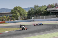 cadwell-no-limits-trackday;cadwell-park;cadwell-park-photographs;cadwell-trackday-photographs;catalunya-barcelona;enduro-digital-images;event-digital-images;eventdigitalimages;no-limits-trackdays;peter-wileman-photography;racing-digital-images;trackday-digital-images;trackday-photos