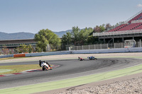 cadwell-no-limits-trackday;cadwell-park;cadwell-park-photographs;cadwell-trackday-photographs;catalunya-barcelona;enduro-digital-images;event-digital-images;eventdigitalimages;no-limits-trackdays;peter-wileman-photography;racing-digital-images;trackday-digital-images;trackday-photos