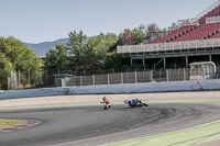 cadwell-no-limits-trackday;cadwell-park;cadwell-park-photographs;cadwell-trackday-photographs;catalunya-barcelona;enduro-digital-images;event-digital-images;eventdigitalimages;no-limits-trackdays;peter-wileman-photography;racing-digital-images;trackday-digital-images;trackday-photos