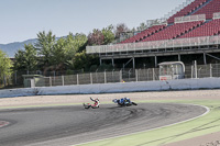 cadwell-no-limits-trackday;cadwell-park;cadwell-park-photographs;cadwell-trackday-photographs;catalunya-barcelona;enduro-digital-images;event-digital-images;eventdigitalimages;no-limits-trackdays;peter-wileman-photography;racing-digital-images;trackday-digital-images;trackday-photos