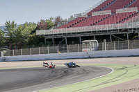 cadwell-no-limits-trackday;cadwell-park;cadwell-park-photographs;cadwell-trackday-photographs;catalunya-barcelona;enduro-digital-images;event-digital-images;eventdigitalimages;no-limits-trackdays;peter-wileman-photography;racing-digital-images;trackday-digital-images;trackday-photos