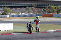 cadwell-no-limits-trackday;cadwell-park;cadwell-park-photographs;cadwell-trackday-photographs;catalunya-barcelona;enduro-digital-images;event-digital-images;eventdigitalimages;no-limits-trackdays;peter-wileman-photography;racing-digital-images;trackday-digital-images;trackday-photos