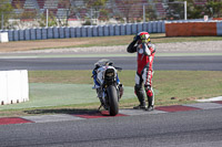 cadwell-no-limits-trackday;cadwell-park;cadwell-park-photographs;cadwell-trackday-photographs;catalunya-barcelona;enduro-digital-images;event-digital-images;eventdigitalimages;no-limits-trackdays;peter-wileman-photography;racing-digital-images;trackday-digital-images;trackday-photos