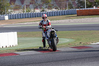 cadwell-no-limits-trackday;cadwell-park;cadwell-park-photographs;cadwell-trackday-photographs;catalunya-barcelona;enduro-digital-images;event-digital-images;eventdigitalimages;no-limits-trackdays;peter-wileman-photography;racing-digital-images;trackday-digital-images;trackday-photos