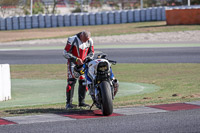 cadwell-no-limits-trackday;cadwell-park;cadwell-park-photographs;cadwell-trackday-photographs;catalunya-barcelona;enduro-digital-images;event-digital-images;eventdigitalimages;no-limits-trackdays;peter-wileman-photography;racing-digital-images;trackday-digital-images;trackday-photos