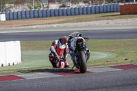 cadwell-no-limits-trackday;cadwell-park;cadwell-park-photographs;cadwell-trackday-photographs;catalunya-barcelona;enduro-digital-images;event-digital-images;eventdigitalimages;no-limits-trackdays;peter-wileman-photography;racing-digital-images;trackday-digital-images;trackday-photos