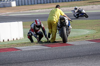 cadwell-no-limits-trackday;cadwell-park;cadwell-park-photographs;cadwell-trackday-photographs;catalunya-barcelona;enduro-digital-images;event-digital-images;eventdigitalimages;no-limits-trackdays;peter-wileman-photography;racing-digital-images;trackday-digital-images;trackday-photos