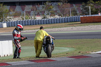 cadwell-no-limits-trackday;cadwell-park;cadwell-park-photographs;cadwell-trackday-photographs;catalunya-barcelona;enduro-digital-images;event-digital-images;eventdigitalimages;no-limits-trackdays;peter-wileman-photography;racing-digital-images;trackday-digital-images;trackday-photos