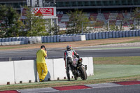 cadwell-no-limits-trackday;cadwell-park;cadwell-park-photographs;cadwell-trackday-photographs;catalunya-barcelona;enduro-digital-images;event-digital-images;eventdigitalimages;no-limits-trackdays;peter-wileman-photography;racing-digital-images;trackday-digital-images;trackday-photos