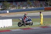 cadwell-no-limits-trackday;cadwell-park;cadwell-park-photographs;cadwell-trackday-photographs;catalunya-barcelona;enduro-digital-images;event-digital-images;eventdigitalimages;no-limits-trackdays;peter-wileman-photography;racing-digital-images;trackday-digital-images;trackday-photos