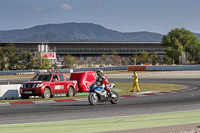 cadwell-no-limits-trackday;cadwell-park;cadwell-park-photographs;cadwell-trackday-photographs;catalunya-barcelona;enduro-digital-images;event-digital-images;eventdigitalimages;no-limits-trackdays;peter-wileman-photography;racing-digital-images;trackday-digital-images;trackday-photos